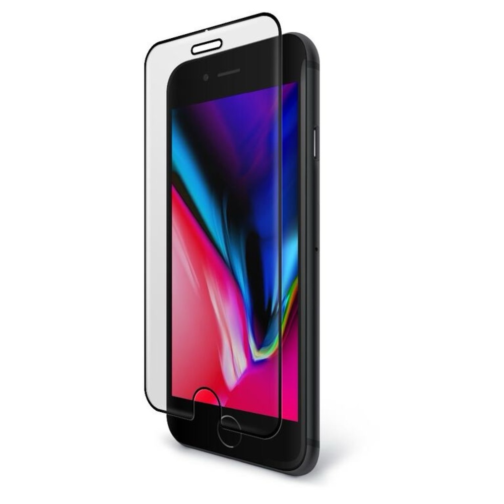 NWT Premium Screen Protector for iPhone 6